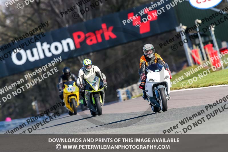 Oulton Park 20th March 2020;PJ Motorsport Photography 2020;anglesey;brands hatch;cadwell park;croft;donington park;enduro digital images;event digital images;eventdigitalimages;mallory;no limits;oulton park;peter wileman photography;racing digital images;silverstone;snetterton;trackday digital images;trackday photos;vmcc banbury run;welsh 2 day enduro